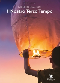 Immagine copertina libro Il nostro terzo tempo
