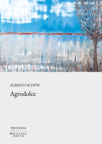 Immagine copertina libro Agrodolce