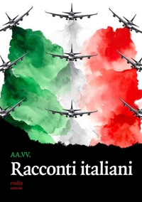 Immagine copertina libro Racconti italiani