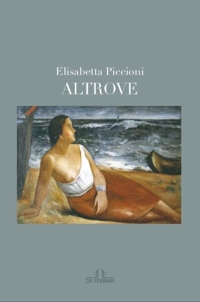 Immagine copertina libro Altrove