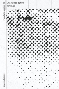 Immagine copertina libro Unreel
