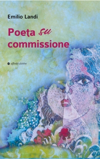 Immagine copertina libro Poeta su commissione