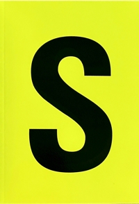 Immagine copertina libro Polisonum. Superimposition. Ediz. inglese