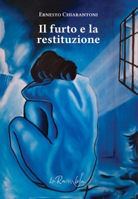 Immagine copertina libro Il furto e la restituzione