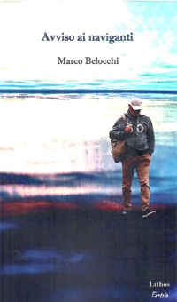 Immagine copertina libro Avviso ai naviganti