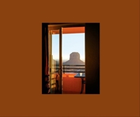 Immagine copertina libro American eden