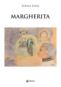 Immagine copertina libro Margherita