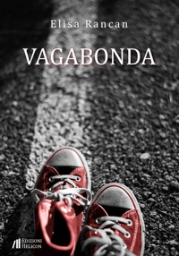 Immagine copertina libro Vagabonda