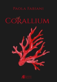Immagine copertina libro Corallium