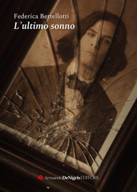 Immagine copertina libro L'ultimo sonno. Ediz. ampliata