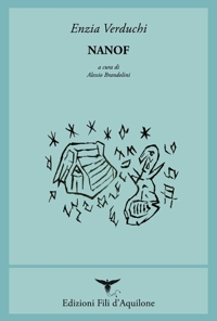 Immagine copertina libro Nanof. Ediz. multilingue