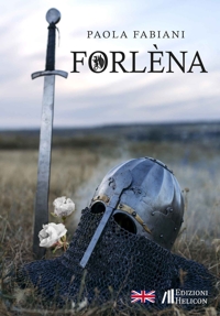 Immagine copertina libro Forlèna