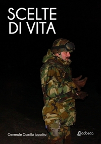 Immagine copertina libro Scelte di vita