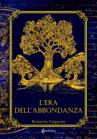 Immagine copertina libro L'era dell'abbondanza