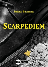 Immagine copertina libro Scarpediem