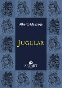 Immagine copertina libro Jugular