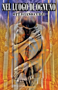 Immagine copertina libro Nel luogo di ognuno