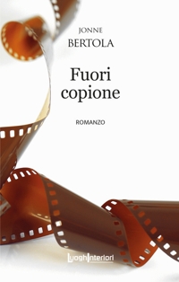 Immagine copertina libro Fuori copione