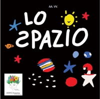 Immagine copertina libro Lo Spazio. Ediz. speciale