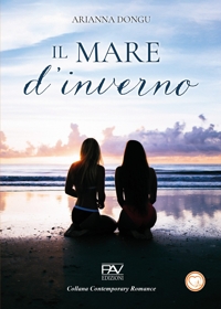 Immagine copertina libro Il mare d'inverno