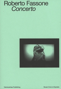 Immagine copertina libro Concerto. Ediz. bilingue