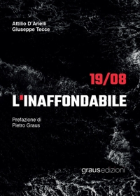 Immagine copertina libro L’inaffondabile
