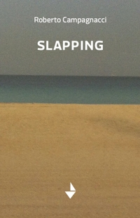 Immagine copertina libro Slapping
