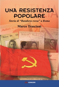 Immagine copertina libro Resistenza popolare