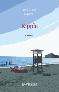 Immagine copertina libro Ripple