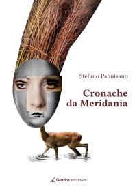 Immagine copertina libro Cronache da Meridania