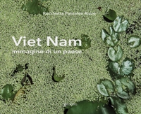 Immagine copertina libro Viet Nam. Immagine di un paese