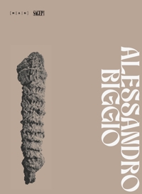 Immagine copertina libro Alessandro Biggio. Filira. Ediz. illustrata