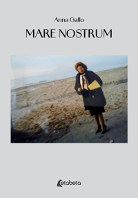 Immagine copertina libro Mare nostrum