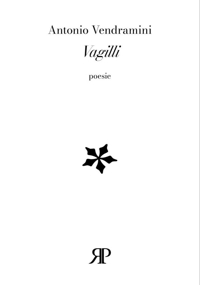 Immagine copertina libro Vagilli