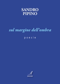 Immagine copertina libro Sul margine dell'ombra