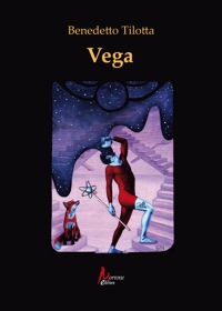 Immagine copertina libro La bizantina e i dieci tarì d'oro