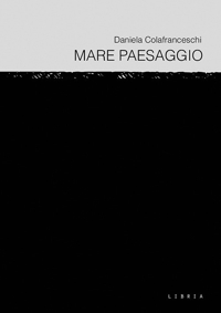 Immagine copertina libro Mare paesaggio