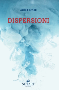 Immagine copertina libro Dispersioni