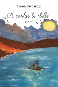 Immagine copertina libro A contar le stelle