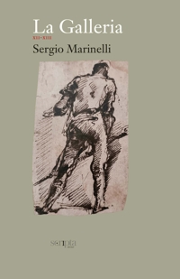 Immagine copertina libro La galleria. Vol. 7: XII-XIII