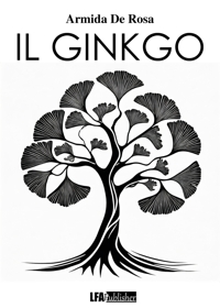 Immagine copertina libro Il Ginkgo
