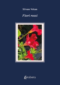 Immagine copertina libro Fiori rossi
