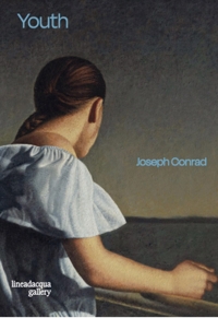 Immagine copertina libro Youth