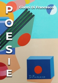 Immagine copertina libro Poesie