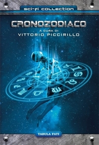 Immagine copertina libro Cronozodiaco