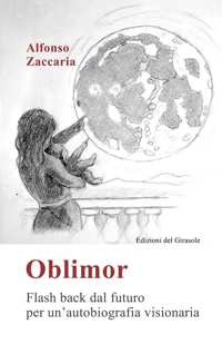 Immagine copertina libro Oblimor
