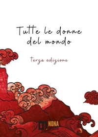 Immagine copertina libro Tutte le donne del mondo
