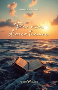 Immagine copertina libro Per non dimenticare