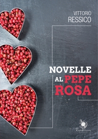 Immagine copertina libro Novelle al pepe rosa