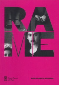 Immagine copertina libro Rame